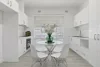 47 Blacktown Road, Blacktown, NSW 2148-Image