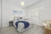 47 Blacktown Road, Blacktown, NSW 2148-Image