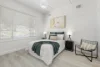 47 Blacktown Road, Blacktown, NSW 2148-Image