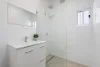 47 Blacktown Road, Blacktown, NSW 2148-Image