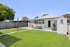 47 Blacktown Road, Blacktown, NSW 2148-Image