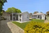 47 Blacktown Road, Blacktown, NSW 2148-Image