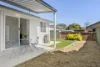 47 Blacktown Road, Blacktown, NSW 2148-Image