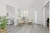 47 Blacktown Road, Blacktown, NSW 2148-Image