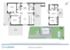 47 Blacktown Road, Blacktown, NSW 2148-Floorplan