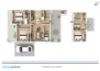 47 Blacktown Road, Blacktown, NSW 2148-Floorplan
