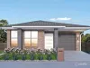 47 Blain Road, Spring Farm, NSW 2570