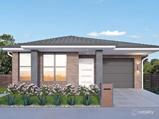 47 Blain Road, Spring Farm, NSW 2570
