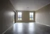 47 Blain Road, Spring Farm, NSW 2570-Image