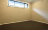 47 Blain Road, Spring Farm, NSW 2570-Image