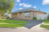 47 Blamey Drive, Melton South, Vic 3338