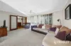 47 Blamey Drive, Melton South, Vic 3338-Image