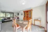 47 Blamey Drive, Melton South, Vic 3338-Image