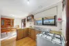 47 Blamey Drive, Melton South, Vic 3338-Image