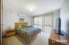 47 Blamey Drive, Melton South, Vic 3338-Image