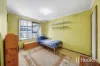 47 Blamey Drive, Melton South, Vic 3338-Image