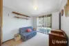 47 Blamey Drive, Melton South, Vic 3338-Image