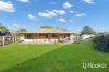 47 Blamey Drive, Melton South, Vic 3338-Image