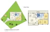 47 Blamey Drive, Melton South, Vic 3338-Floorplan
