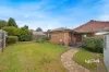 47 Blaxland Drive, Sunbury, Vic 3429-Image