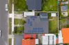47 Blaxland Drive, Sunbury, Vic 3429-Image
