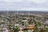 47 Blaxland Drive, Sunbury, Vic 3429-Image