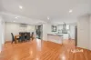 47 Blaxland Drive, Sunbury, Vic 3429-Image