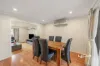 47 Blaxland Drive, Sunbury, Vic 3429-Image