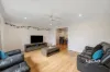 47 Blaxland Drive, Sunbury, Vic 3429-Image