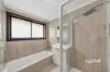 47 Blaxland Drive, Sunbury, Vic 3429-Image