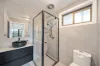 47 Blaxland Drive, Sunbury, Vic 3429-Image