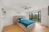 47 Blaxland Drive, Sunbury, Vic 3429-Image