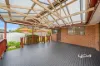 47 Blaxland Drive, Sunbury, Vic 3429-Image