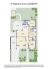 47 Blaxland Drive, Sunbury, Vic 3429-Floorplan