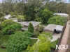 47 Blaxland Street, Karalee, Qld 4306