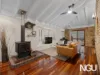 47 Blaxland Street, Karalee, Qld 4306-Image