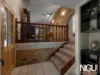 47 Blaxland Street, Karalee, Qld 4306-Image