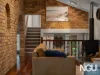 47 Blaxland Street, Karalee, Qld 4306-Image
