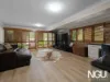 47 Blaxland Street, Karalee, Qld 4306-Image