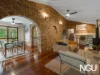 47 Blaxland Street, Karalee, Qld 4306-Image