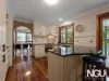 47 Blaxland Street, Karalee, Qld 4306-Image
