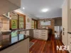 47 Blaxland Street, Karalee, Qld 4306-Image