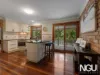 47 Blaxland Street, Karalee, Qld 4306-Image