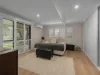 47 Blaxland Street, Karalee, Qld 4306-Image