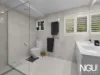 47 Blaxland Street, Karalee, Qld 4306-Image