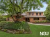 47 Blaxland Street, Karalee, Qld 4306-Image