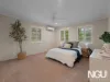 47 Blaxland Street, Karalee, Qld 4306-Image
