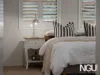 47 Blaxland Street, Karalee, Qld 4306-Image