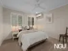 47 Blaxland Street, Karalee, Qld 4306-Image