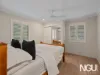47 Blaxland Street, Karalee, Qld 4306-Image
